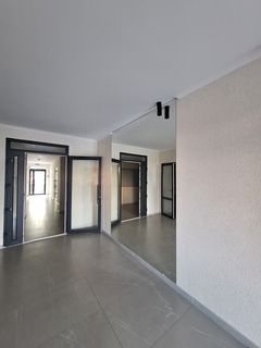 Квартира на Марсльській вул