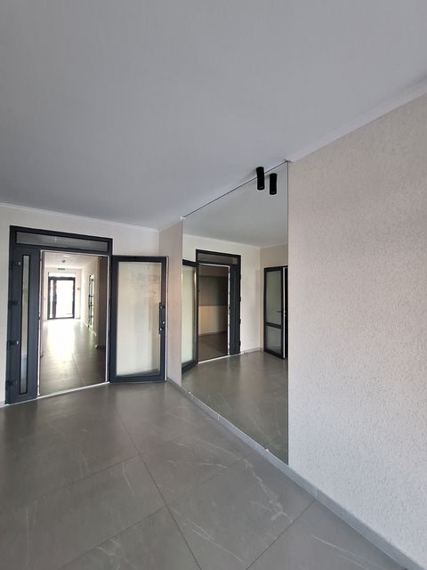 Квартира на Марсльській вул