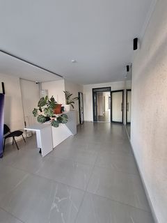 Квартира на Марсльській вул