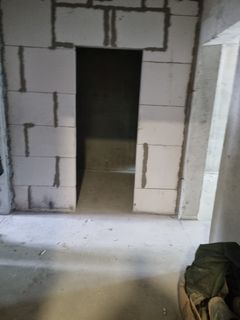 Квартира на Марсльській вул