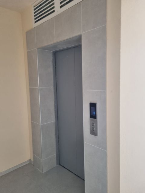 Квартира на Марсльській вул