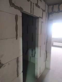 Квартира на Марсльській вул