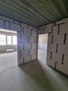 Квартира на Марсльській вул