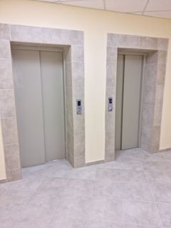 Квартира на Люстдорфській дорозі вул.