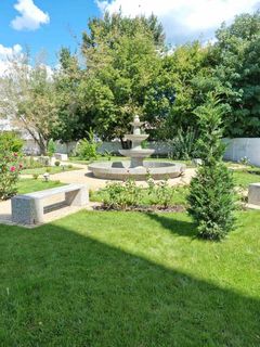 Квартира на Люстдорфській дорозі вул.