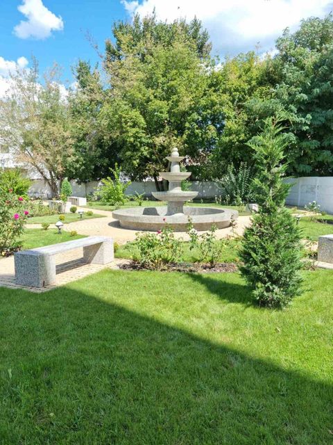 Квартира на Люстдорфській дорозі вул.