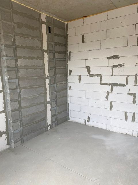 Квартира на Люстдорфській дорозі вул.