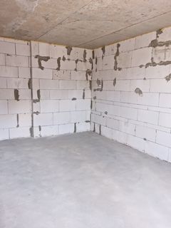 Квартира на Люстдорфській дорозі вул.