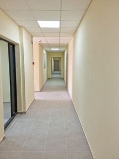 Квартира на Люстдорфській дорозі вул.