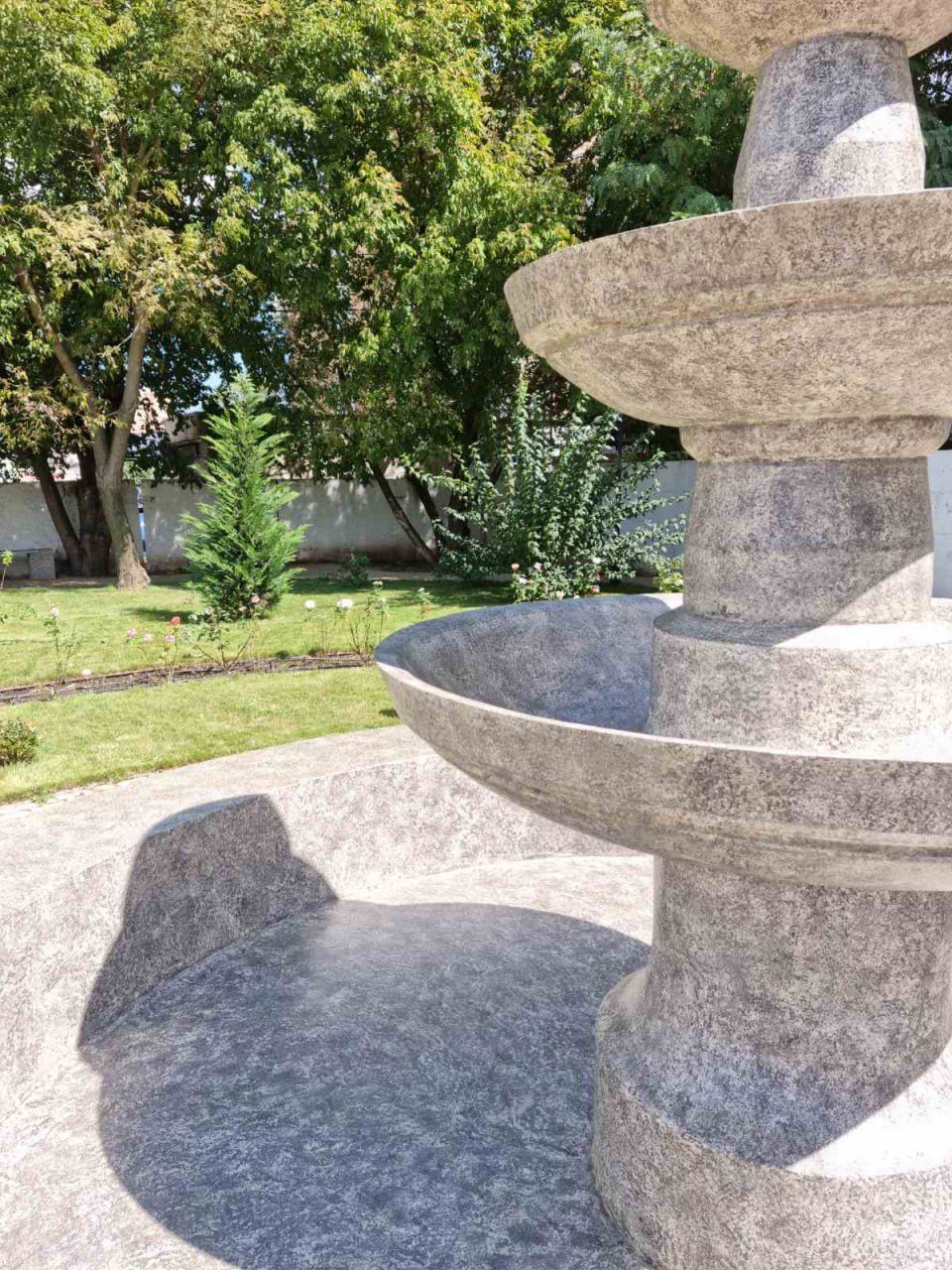 Квартира на Люстдорфській дорозі вул.