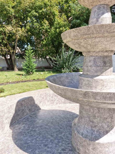 Квартира на Люстдорфській дорозі вул.