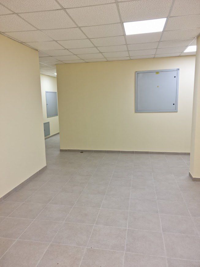 Квартира на Люстдорфській дорозі вул.