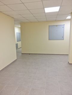 Квартира на Люстдорфській дорозі вул.