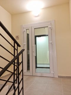 Квартира на Люстдорфській дорозі вул.