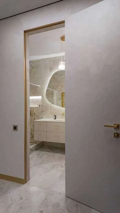 Квартира на Генуезька вул.