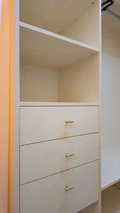 Квартира на Генуезька вул.