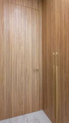 Квартира на Генуезька вул.