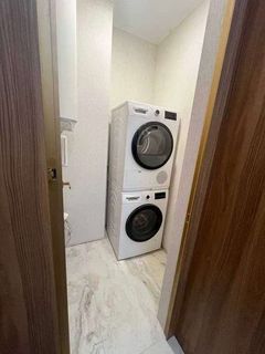 Квартира на Генуезька вул.