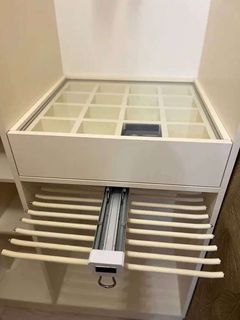 Квартира на Генуезька вул.