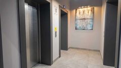 Квартира на Генуезька вул.