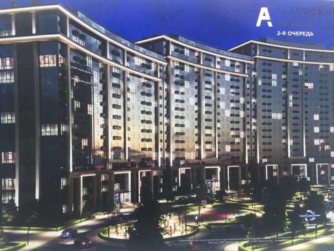 Квартира на Дружби народів.вул.