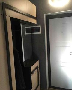 Квартира на 7-а Пересипська вул.