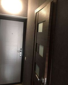 Квартира на 7-а Пересипська вул.