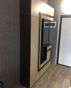 Квартира на 7-а Пересипська вул.