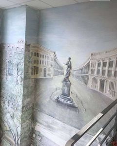 Квартира на 7-а Пересипська вул.