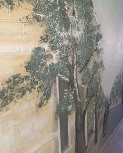 Квартира на 7-а Пересипська вул.