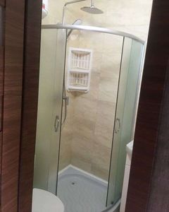 Квартира на 7-а Пересипська вул.