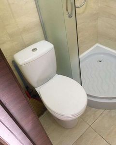 Квартира на 7-а Пересипська вул.