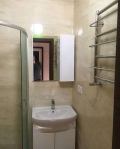 Квартира на 7-а Пересипська вул.