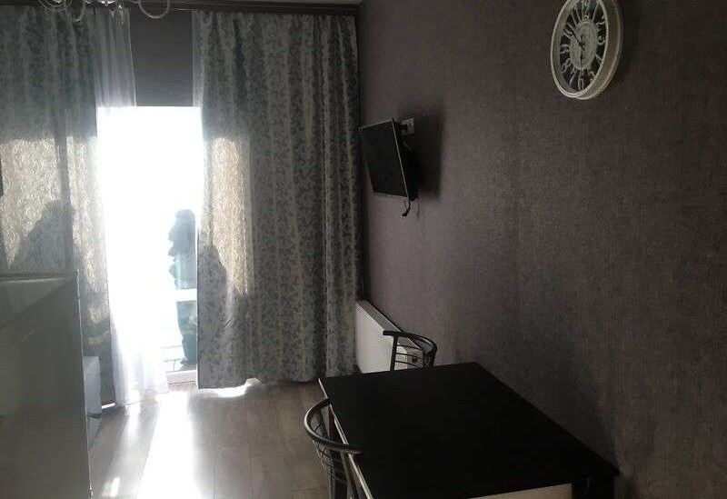 Квартира на 7-а Пересипська вул.