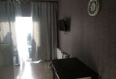 Квартира на 7-а Пересипська вул.