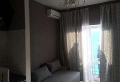 Квартира на 7-а Пересипська вул.