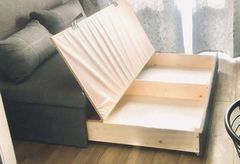 Квартира на 7-а Пересипська вул.