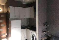 Квартира на 7-а Пересипська вул.