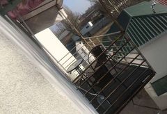 Квартира на 7-а Пересипська вул.