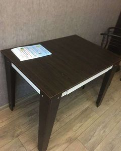 Квартира на 7-а Пересипська вул.