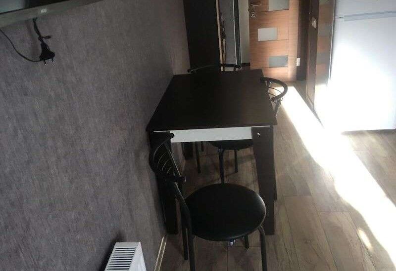 Квартира на 7-а Пересипська вул.