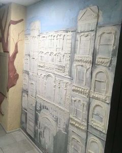 Квартира на 7-а Пересипська вул.