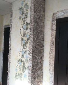 Квартира на 7-а Пересипська вул.