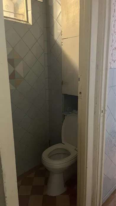 Квартира на Добровольського вул.