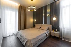 Квартира на вул Краснова