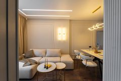 Квартира на вул Краснова