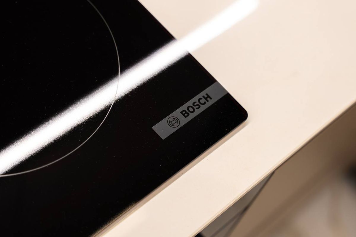 Квартира на вул Краснова