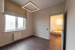 Квартира на вул Краснова