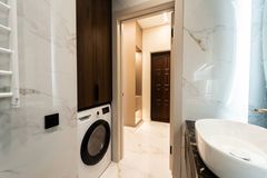 Квартира на вул Краснова