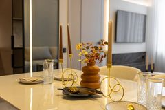 Квартира на вул Краснова